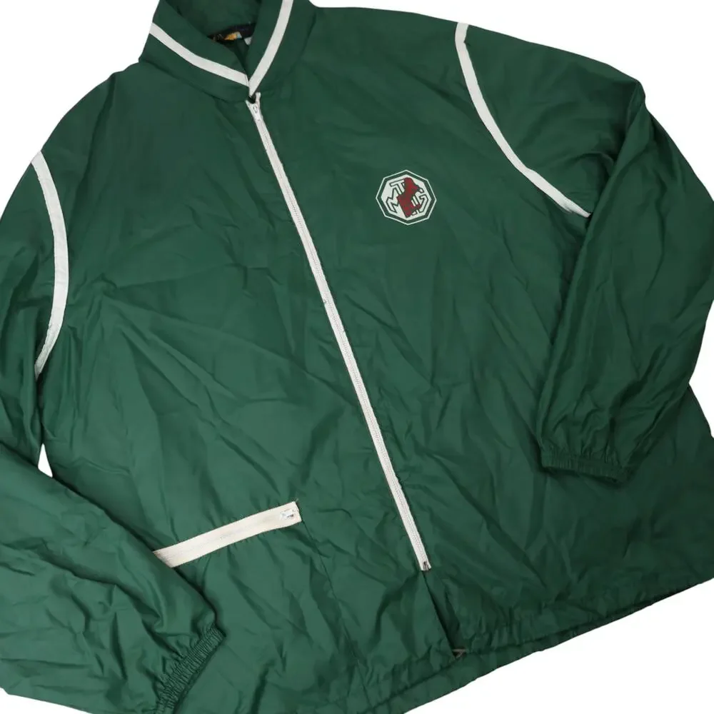 Champion true vintage